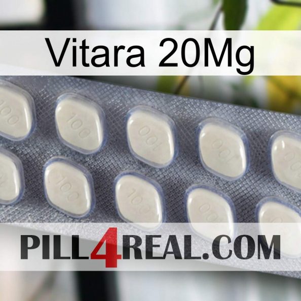 Vitara 20Mg 08.jpg